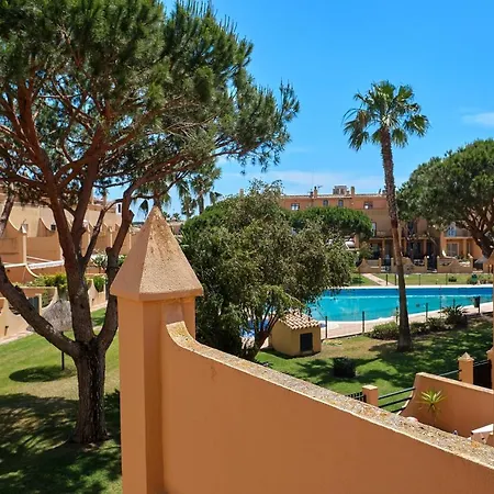 Vakantiehuis Casa Marisa Sancti Petri *