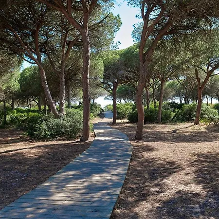 Casa Marisa Sancti Petri *